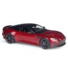 DBS Superlaggera Red