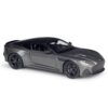 DBS Superlaggera Grey