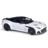 DBS Superlaggera White