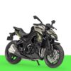 Z 100R