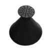 4PC Black