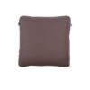 Pillow Brown