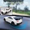 Nissan GTR