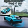 AMG